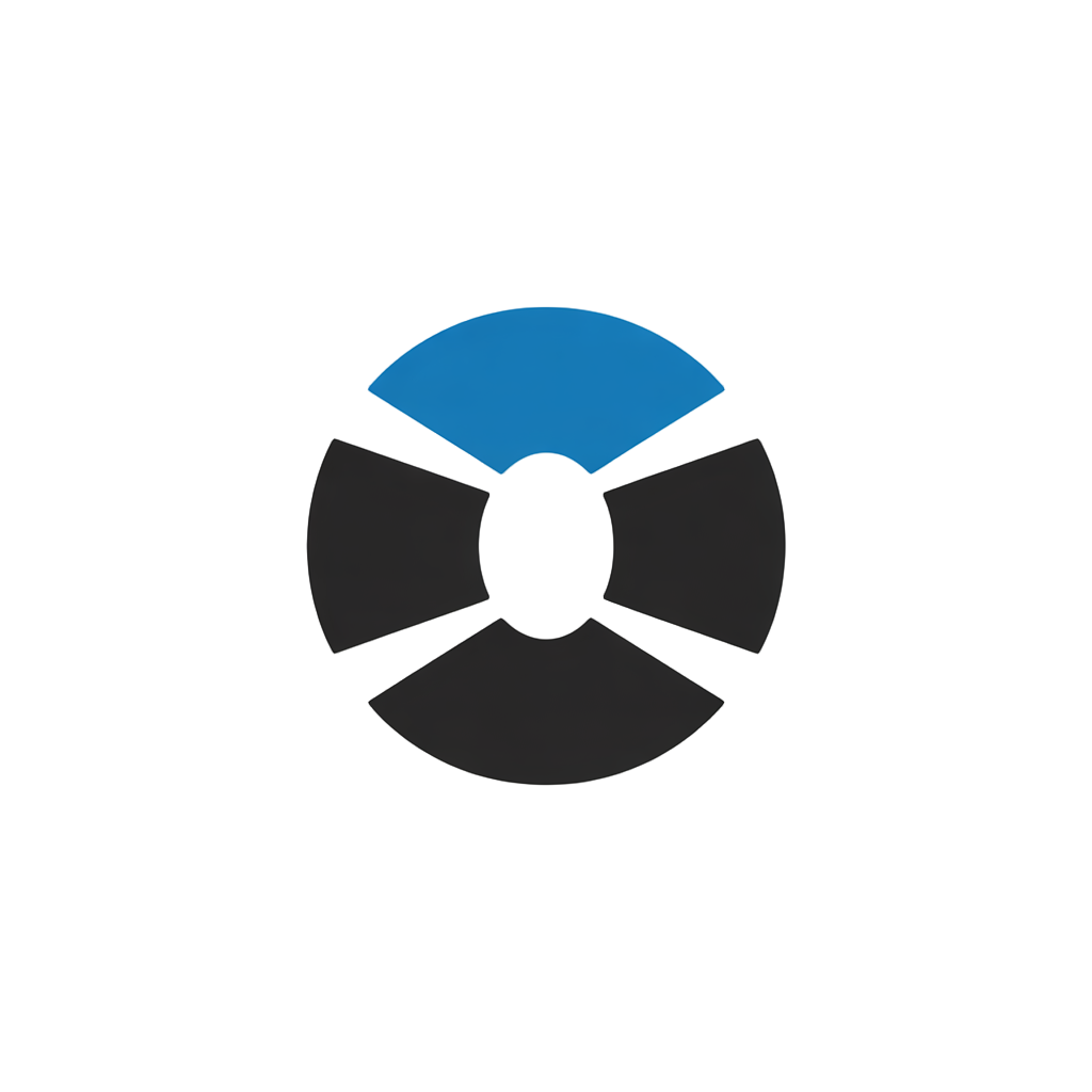 日韩激情视频 Logo